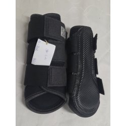 SD Gamacher 2 Stk. Str. Cob