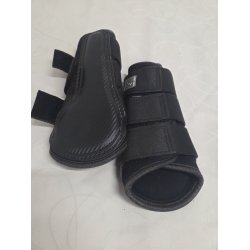 SD Gamacher 2 Stk. Str. Cob