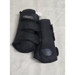 Catago Bagben Gamacher Str. Cob OBS Slidt