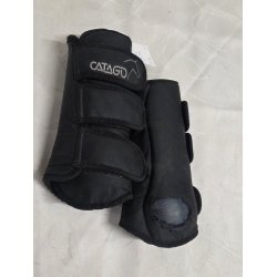 Catago Bagben Gamacher Str. Cob OBS Slidt