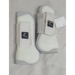 Horze Gamacher Str. Full 2 Stk.