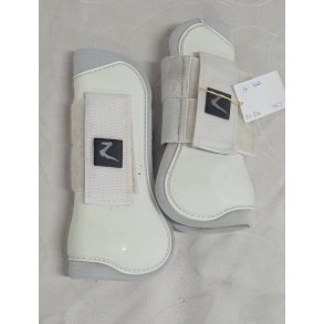 Horze Gamacher Str. Full 2 Stk.