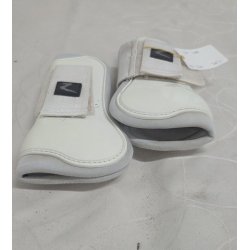 Horze Gamacher Str. Full 2 Stk.