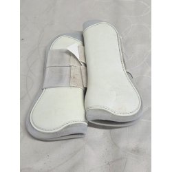 Horze Gamacher Str. Full 2 Stk.