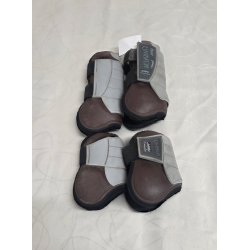 Eskadron Springgamacher 4 Stk. Str. Full