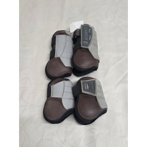 Eskadron Springgamacher 4 Stk. Str. Full