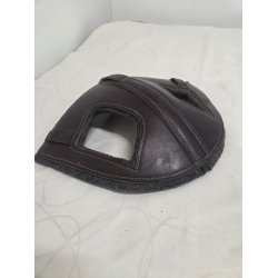 Fast �reh�tte til Hest Str. Full-Cob