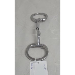 Mylers Bid 12,1 cm