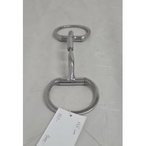 Mylers 12,1 Cm.