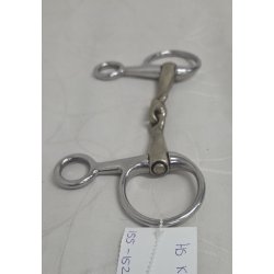 HS KK Ultra 3 Delt Bid 11 cm