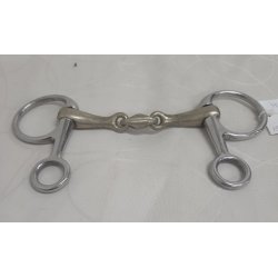 HS KK Ultra 3 Delt Bid 11 cm