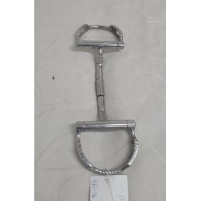 Myhler Bid 12,1 cm.
