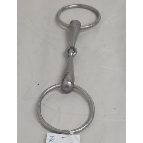 Todelt Bid 13 cm