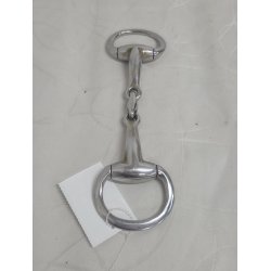 3 Delt S�lv Bid 13 cm.