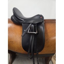 Windsor Elite Fit 3 17"  Anl�gsdflade p� 45 cm