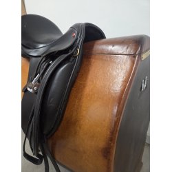 Windsor Elite Fit 3 17"  Anl�gsdflade p� 45 cm