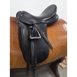 Windsor Elite Fit 3 17"  Anl�gsdflade p� 45 cm