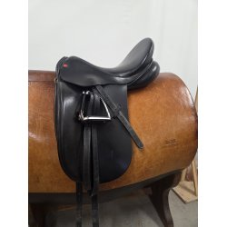 Windsor Elite Fit 3 17"  Anl�gsdflade p� 45 cm