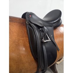 Windsor Elite Fit 3 17"  Anl�gsdflade p� 45 cm