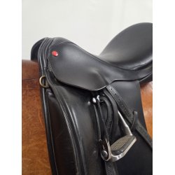 Windsor Elite Fit 3 17"  Anl�gsdflade p� 45 cm