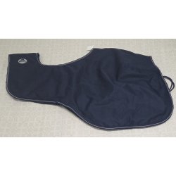 Weatherbeeta Rided�kken Str. 125 200g.