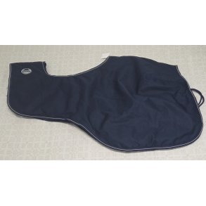 Weatherbeeta Rided�kken Str. 125 200g.