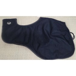 Weatherbeeta Rided�kken Str. 125 200g.