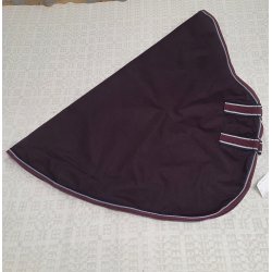 Hals til D�kken Str. M/135 