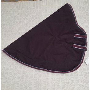 Hals til D�kken Str. M/135 