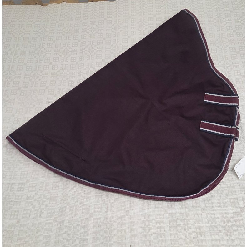 Hals til D�kken Str. M/135 