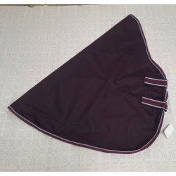 Hals til D�kken Str. M/135 