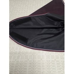 Hals til D�kken Str. M/135 