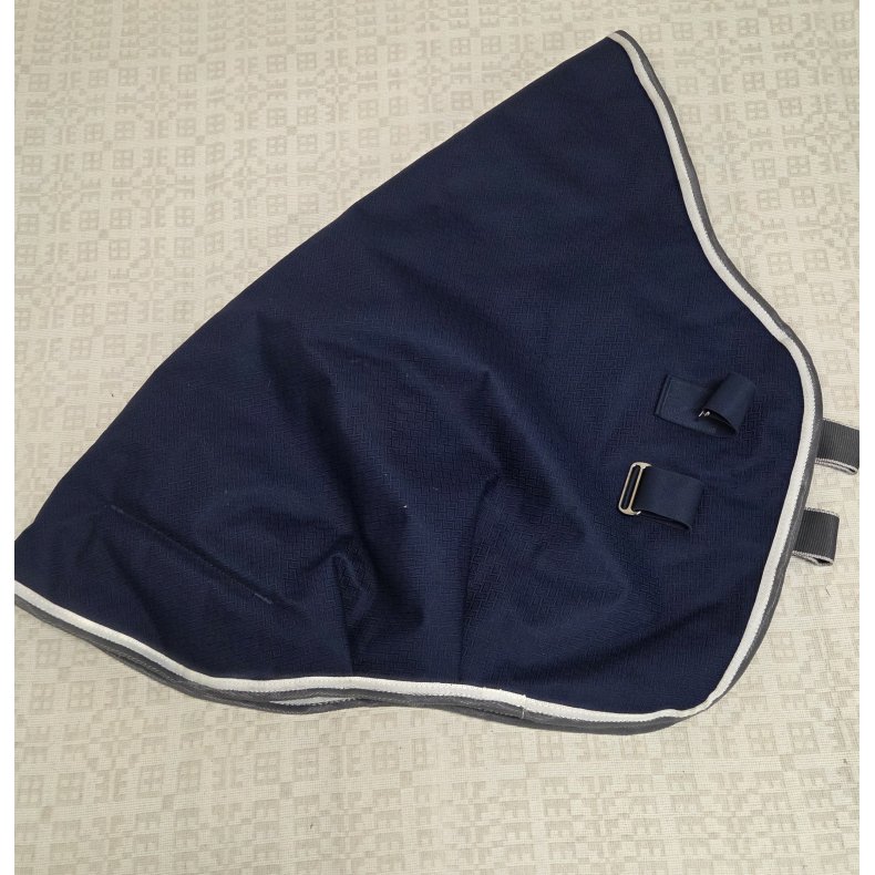 Weatherbeeta L�s Hals Str. M