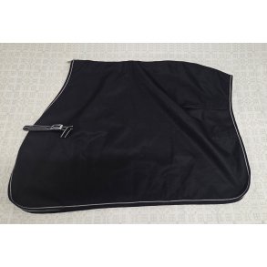 L�nded�kken 0g. 85 Cm.