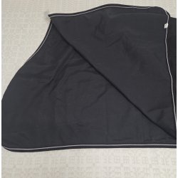 L�nded�kken 0g. 85 Cm.