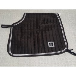 SD L�nded�kken Str. 135 