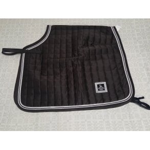 SD L�nded�kken Str. 135 