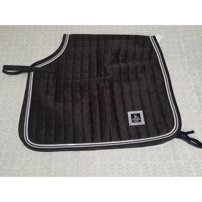 SD L�nded�kken Str. 135 