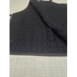 SD L�nded�kken Str. 135 