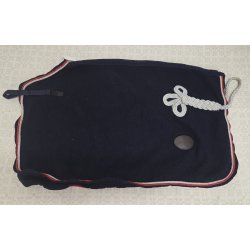 Totti L�nded�kken Lille Full