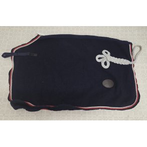 Totti L�nded�kken Lille Full