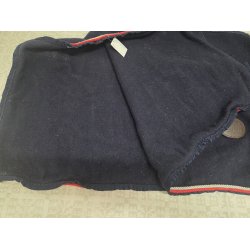 Totti L�nded�kken Lille Full