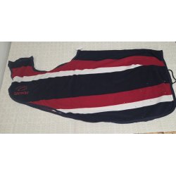 Jacson L�nded�kken 140 cm.