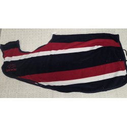 Jacson L�nded�kken 140 cm.