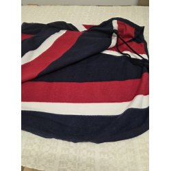 Jacson L�nded�kken 140 cm.