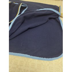 L�nded�kken 135 cm.