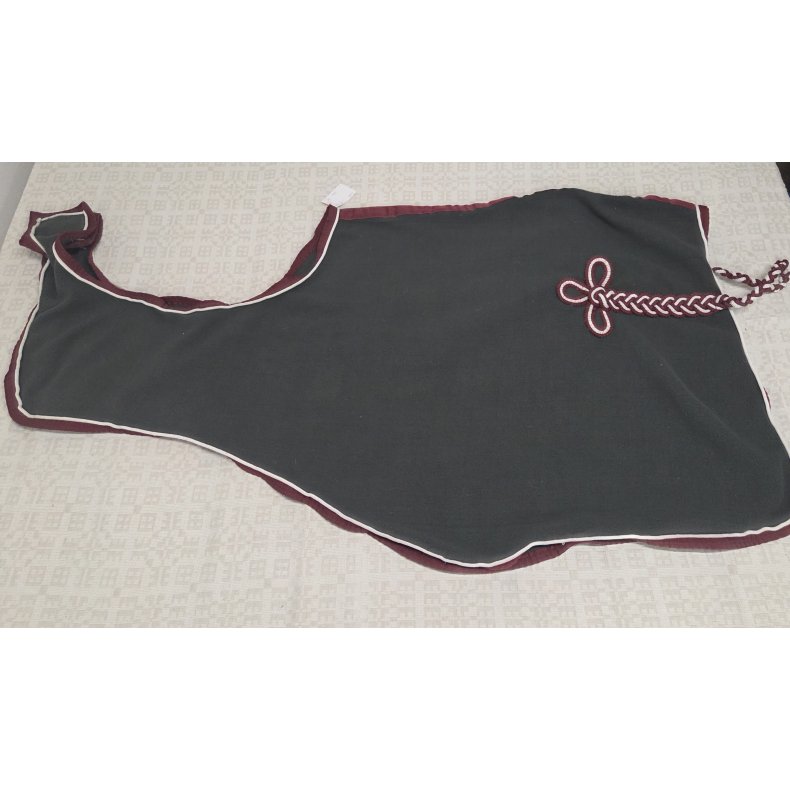 L�nded�kken Str. 145