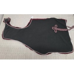 L�nded�kken Str. 145