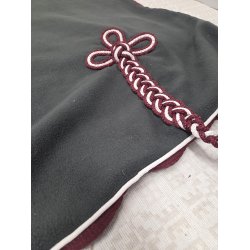 L�nded�kken Str. 145