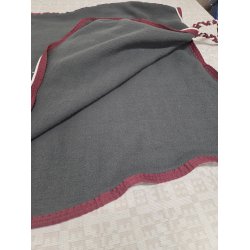 L�nded�kken Str. 145